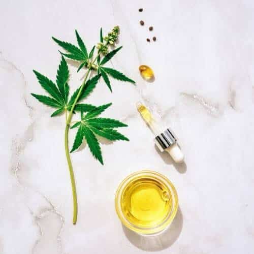 cbd