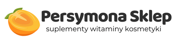 Persymona
